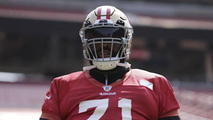 Studs and Duds: Week 4