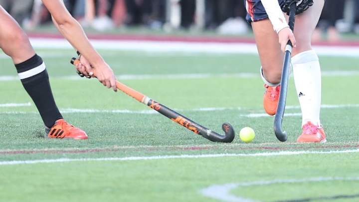 Season in Perspective: Syracuse Soccer, Volleyball, Field Hockey Season in Perspective: Syracuse Soccer, Volleyball, Field Hockey