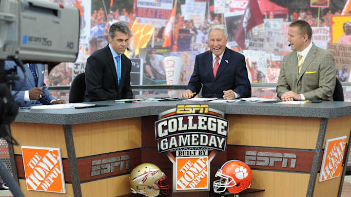 Preview and Prediction: Clemson and Miami (someone picked an upset)