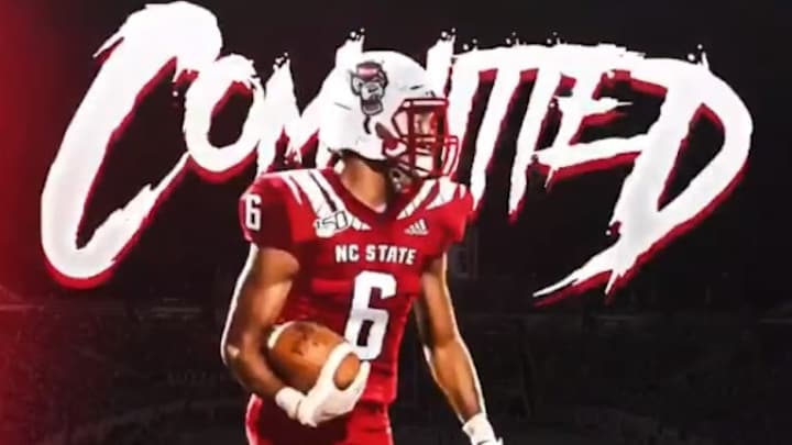 SI's Garcia: Hattley's Upside 'Too Much to Ignore'