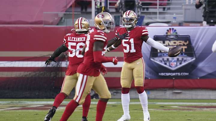 Dolphins-49ers Facts And Figures Dolphins-49ers Facts And Figures