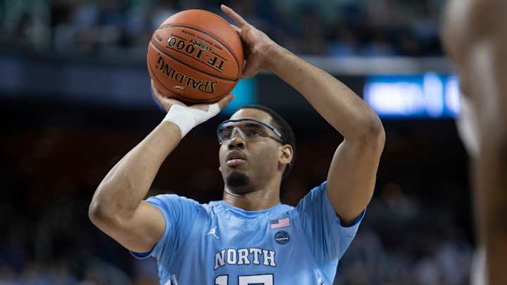 Garrison Brooks: What to Expect When You're Expecting