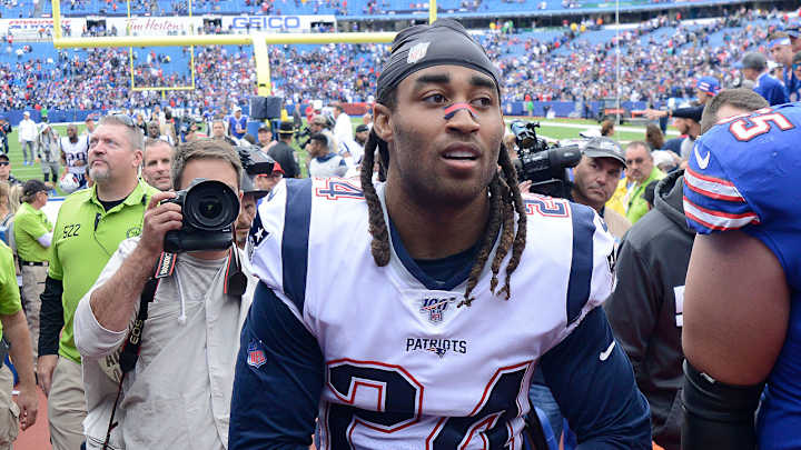 Mailbag: Another COVID-19 Tipping Point, Wilson Vs. Rodgers, Tua Time