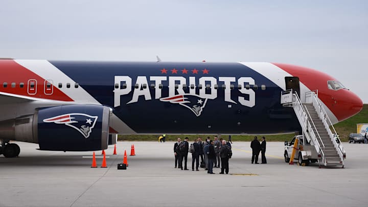 The NFL Should Offer Players Another Opt-Out Window