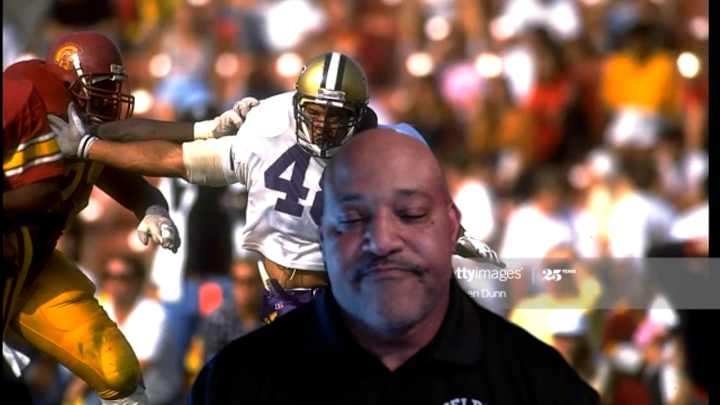 Road to 1991 Perfection: Fields Planned Football Return Before Tragedy