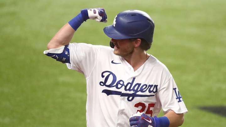 Dodgers vs. Padres NLDS Game 3 Chat, Thursday at 6:08 p.m. on MLBN Dodgers vs. Padres NLDS Game 3 Chat, Thursday at 6:08 p.m. on MLBN
