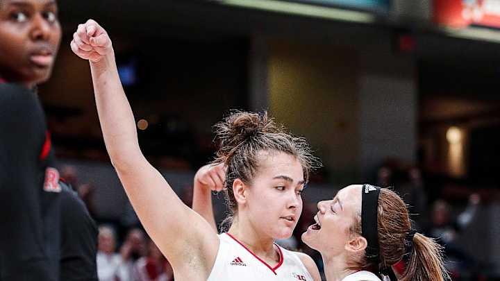 A Look into Aleksa Gulbe's Summer in Latvia