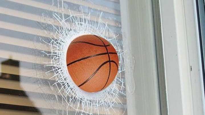 Mavs Championship Window Now? 2021 NBA Title Odds Mavs Championship Window Now? 2021 NBA Title Odds