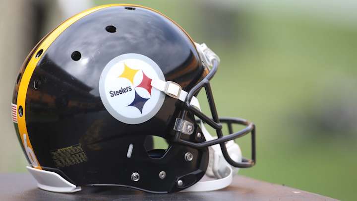 Longtime Steelers Lineman, Broadcaster Diagnosed With ALS Longtime Steelers Lineman, Broadcaster Diagnosed With ALS