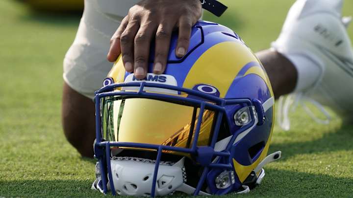 Report: Some Officials Believe NFL Needs Local Bubbles to Prevent COVID-19 Spread