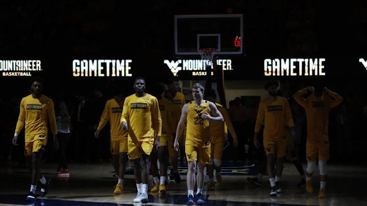 Ticket Information for the Final Three Home Games Ticket Information for the Final Three Home Games