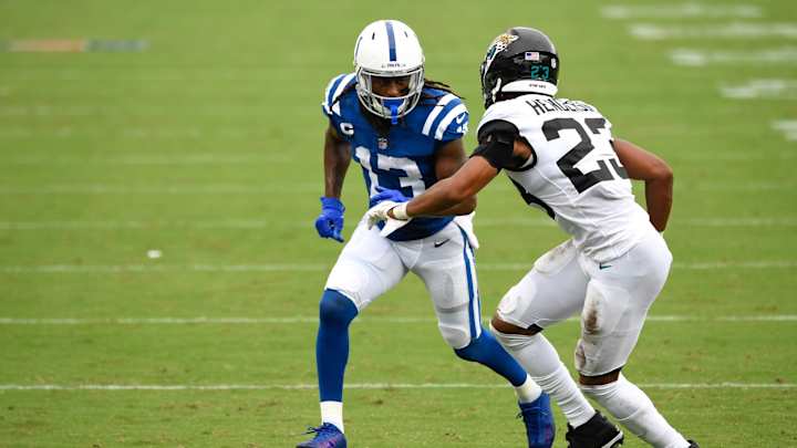 How the Jaguars Are Proving That Pass Coverage Trumps Pass Rush