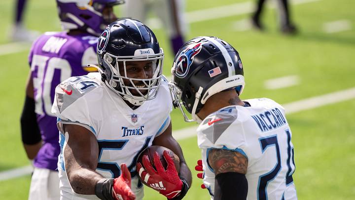 Power Rankings: Still a Top 10 Team