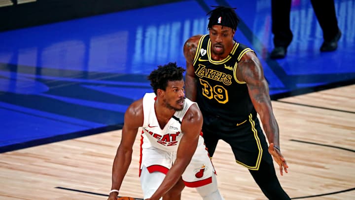 Miami Heat's Jimmy Butler Will Deal With Fatigue Once the NBA Finals are Done
