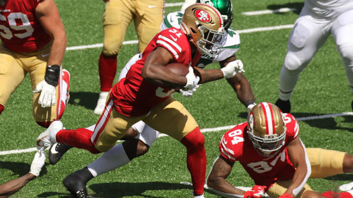 Dolphins @ 49ers Odds and Predictions