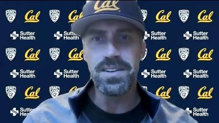 How Cal Defense Will Adjust Without DE Luc Bequette, OLB Tevin Paul