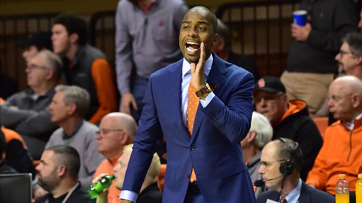 Cowboy Hoops to Live Stream First Official Practice of 2020-21 Season Cowboy Hoops to Live Stream First Official Practice of 2020-21 Season