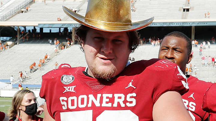 FutureCast: The Sunday night spin on Saturday's game