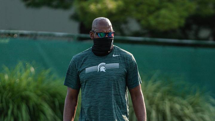 Michigan State Football Offers Multiple 2024 Prospects Michigan State Football Offers Multiple 2024 Prospects