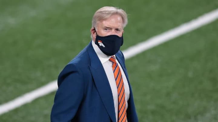 Breaking Down Broncos' New 2020 Schedule in Wake of NFL's Tectonic Changes
