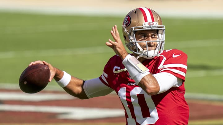 49ers vs. Dolphins: Live Updates and Analysis