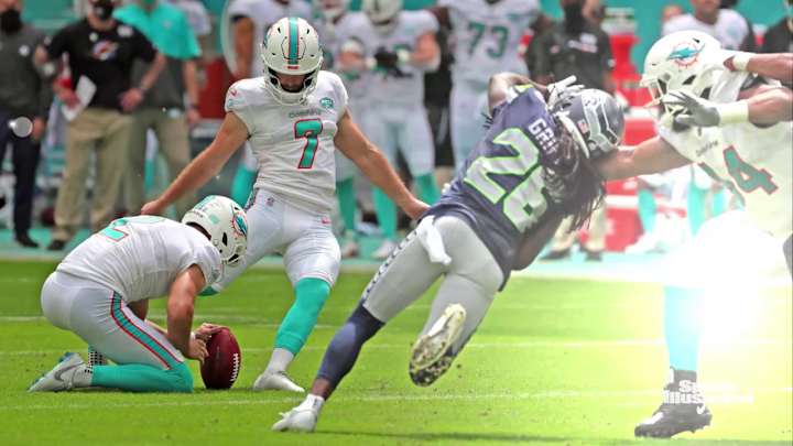 Sanders off to Record-Setting Start ... With Maybe More to Come