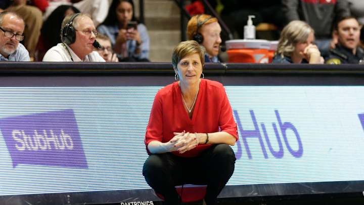 Teri Moren Joins Tried and True Podcast to Preview Upcoming Season