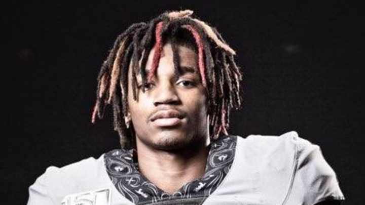 The Status Of 2021 Oklahoma State Recruiting: Safeties