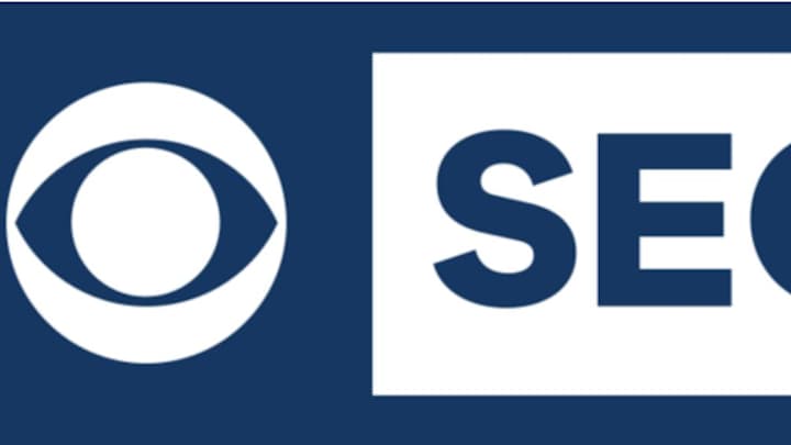 2020 Iron Bowl Kickoff Time, TV Network Announced