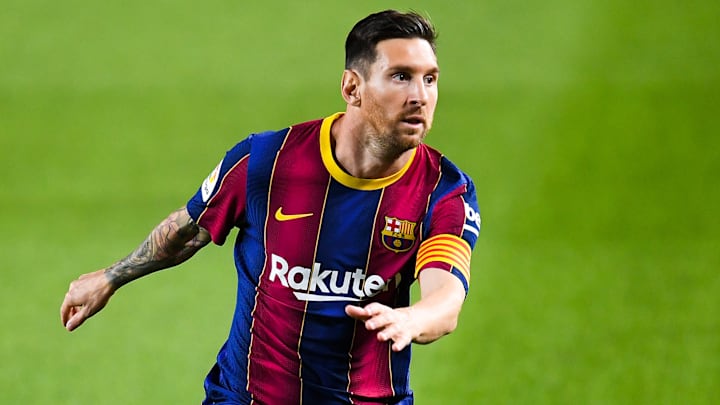 Barcelona vs. Juventus Live Stream: Watch Champions League Online, TV Channel, Lineups Barcelona vs. Juventus Live Stream: Watch Champions League Online, TV Channel, Lineups