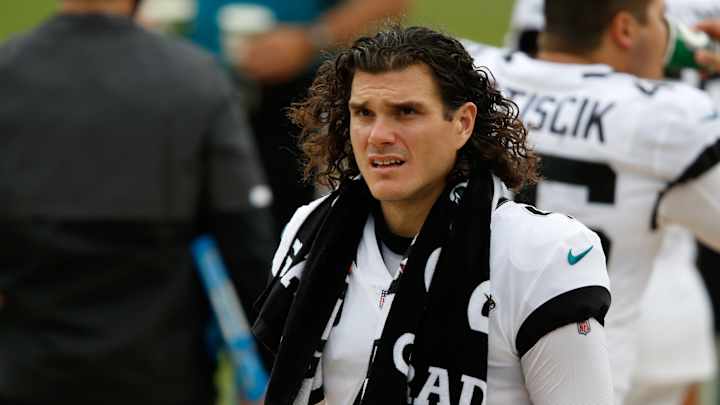 Doug Marrone on Josh Lambo: ‘I Don’t See Him Being Able to Come Back This Week’ Doug Marrone on Josh Lambo: ‘I Don’t See Him Being Able to Come Back This Week’