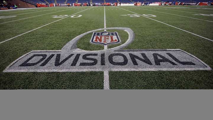 NFL Rumors: Los Angeles, Dallas Among Cities Being Considered to Host Playoff Bubbles