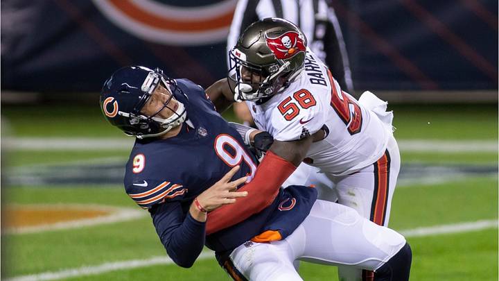 Five Days to Kickoff: 5 Packers at Buccaneers Keys to Game