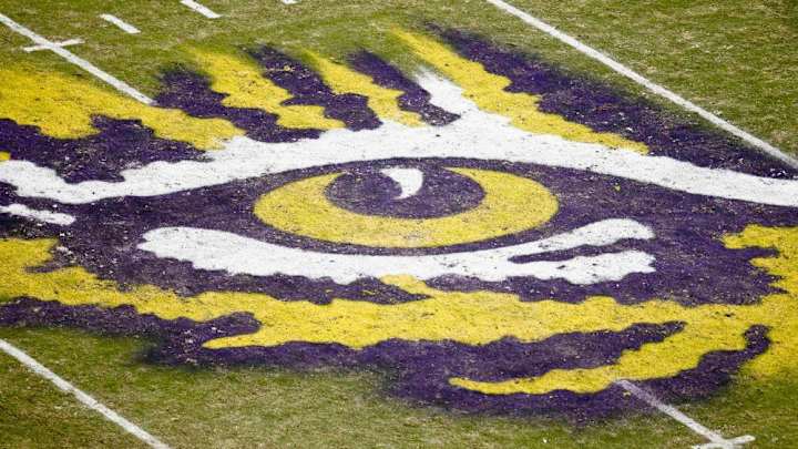 Saints in talks about Hosting their Home Games at LSU's Tiger Stadium Saints in talks about Hosting their Home Games at LSU's Tiger Stadium