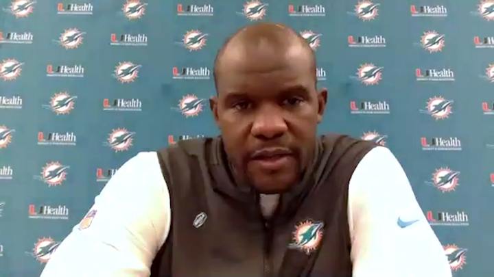 Flores Keeping Focus Narrow Flores Keeping Focus Narrow