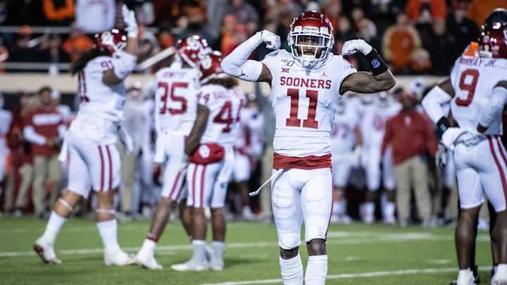 49ers Claim former Bucs Cornerback Parnell Motley off Waivers 49ers Claim former Bucs Cornerback Parnell Motley off Waivers