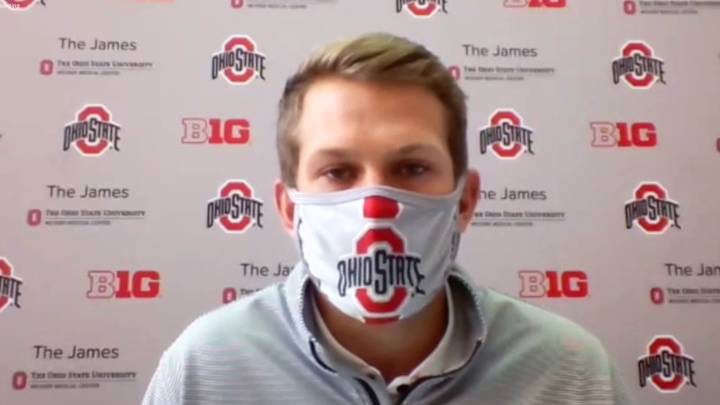 Corey Dennis on New Challenges of Recruiting Quarterbacks