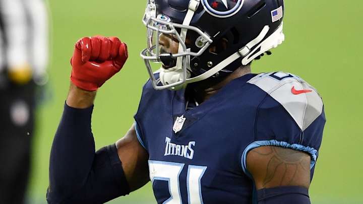 What We Know Following the 42-16 Victory Over Buffalo