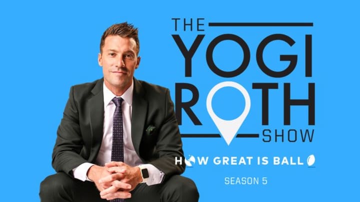 Watch: Are College Coaches More Like NFL General Managers Now? Watch: Are College Coaches More Like NFL General Managers Now?