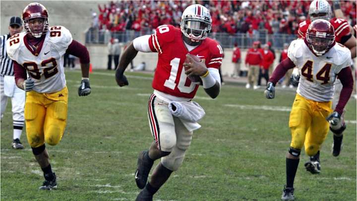 Chase Farris, Troy Smith, Doran Grant Hired At Elyria Catholic High School Chase Farris, Troy Smith, Doran Grant Hired At Elyria Catholic High School