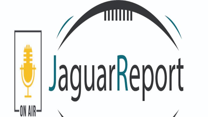 The JaguarReport Podcast, Ep. 2: Fallout From the Loss to the Lions