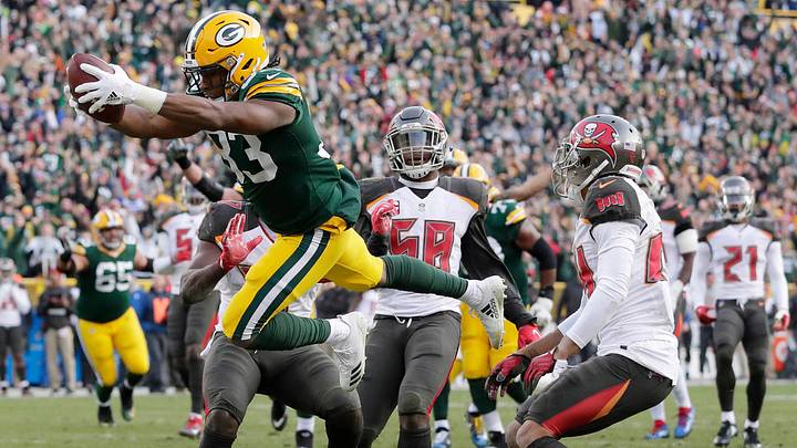 How to Watch, Prediction: Packers at Buccaneers How to Watch, Prediction: Packers at Buccaneers