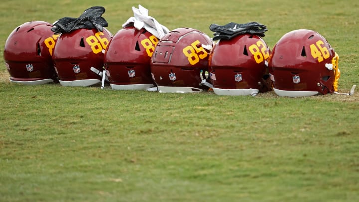 Five New York Giants Storylines to Watch in Regular Season Week 2 Five New York Giants Storylines to Watch in Regular Season Week 2