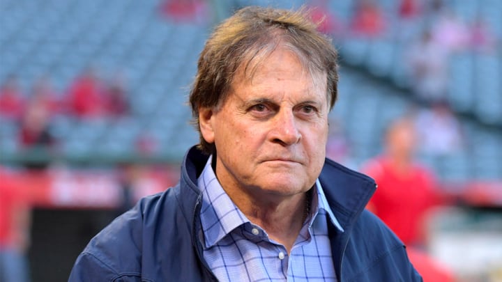 MLB Rumors: White Sox to Interview Tony La Russa for Managerial Opening MLB Rumors: White Sox to Interview Tony La Russa for Managerial Opening
