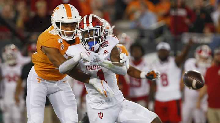 NCAA Waives Wins Requirement for Football Bowl Games This Season