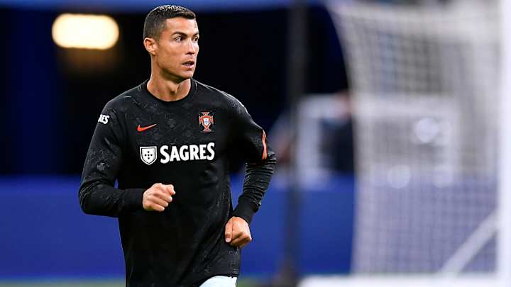 The International Break Shows the Fragility, Risk of Playing Through the Pandemic