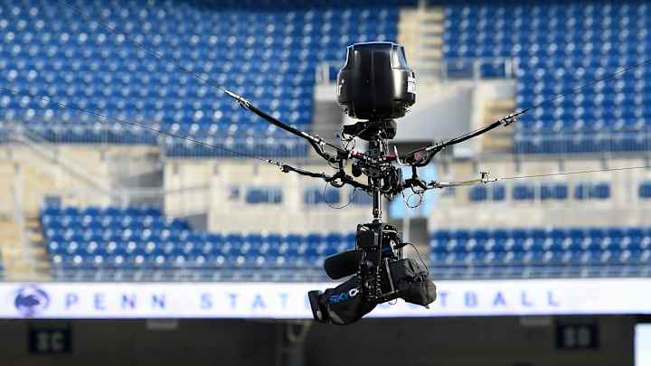 NC State vs. Duke: How to Watch and Listen