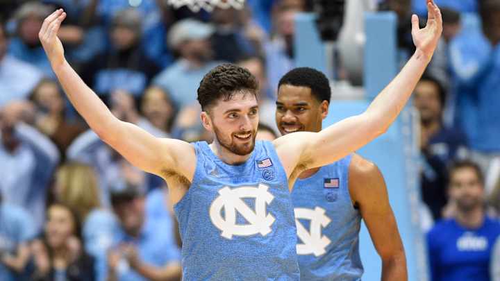 NCAA Grants Winter Student-Athletes Another Year of Eligibility NCAA Grants Winter Student-Athletes Another Year of Eligibility