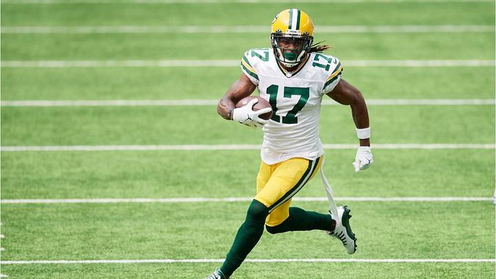 Packers-Bucs Wed. Injury Report: King DNP; Adams, Clark Full Participation Packers-Bucs Wed. Injury Report: King DNP; Adams, Clark Full Participation