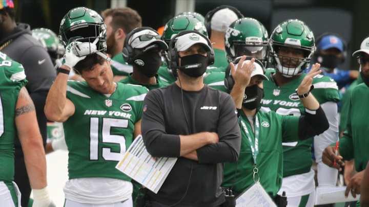 OTD in Dolphins History: The High Point of Gase's Tenure OTD in Dolphins History: The High Point of Gase's Tenure